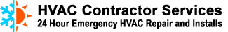 State Farm Ins HVAC Services